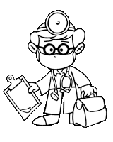 Medico