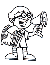 Microfone
