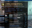 Web Radio
