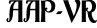 AAP-VR